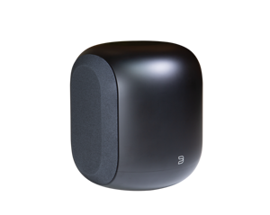 Bluesound Pulse Sub SW200 